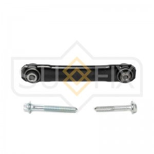 OPEL VECTRA C (2002>)/ SIGNUM (2003>) SI-1095 SUFIX