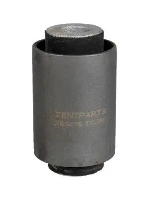 сайлентблок зад. рычага!\ MB W124/W201-W210 84-02 Z25476 ZENTPARTS