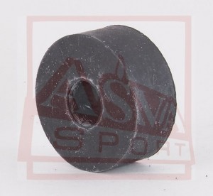 Ремкомплект, опора стойки амортизатора 0103430 0103-430 ASVA