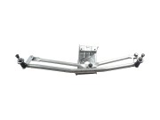 трапеция стеклоочистителя! без моторчика \ Omn MB Sprinter, VW LT2 8754141SX STELLOX