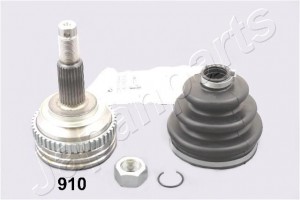 CHRYSLER VOYAGER/CARAVAN (1996-2001) С ABS 32x54x26 GI-910 JAPAN PARTS GROUP