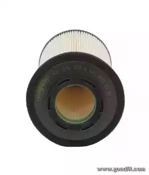 Фильтр топливный FG1076ECO FG 1076 ECO GOODWILL