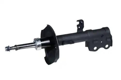 амортизатор передний левый газовый!\ Toyota Prius all HW2 03> Z00938 ZENTPARTS