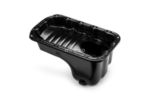 DAEWOO MATIZ /TICO двиг. 0,8л. 8362009 METACO