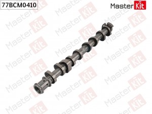 Распредвал впускной Mazda 6 (GJ, GL) 2012 - SHY4/SHY6 77BCM0410 77BCM0410 MASTER KIT