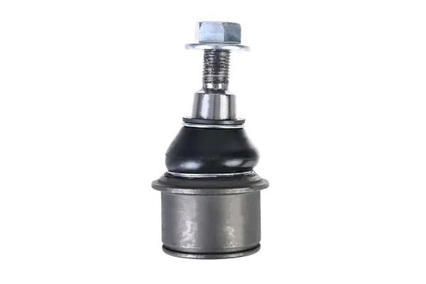 опора шаровая нижняя!\ VW Amarok 10> 52-10054-SX STELLOX
