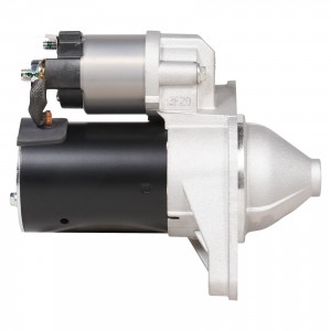 Стартер для а/м Haval Jolion (21-) 1.5T 1,2кВт (LSt 2723) LST2723 START VOLT
