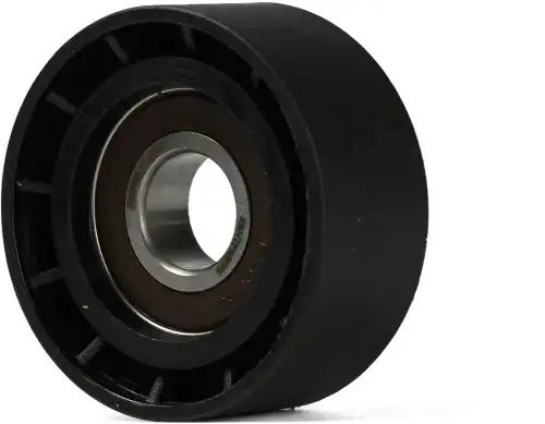 ролик обводной! Renault Logan/Duster 1.4/1.6 10> Z23601 ZENTPARTS