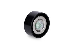 W204 (2007>) 2,2CDI 532 0570 10 INA