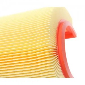 Фильтр воздушный FORD Transit (06-) (2.2 TDCi) MEGAPOWER 130-13-078 MEGA POWER