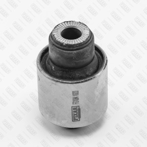 Сайлентблок заднего рычага TOYOTA Avensis/Caldina 02- FG1084 FG1084 FIXAR