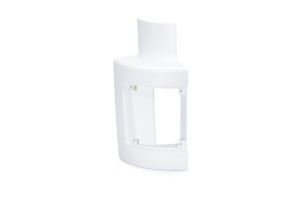 VOLVO TRUCK F10/12/16 T03527001 TOPCOVER