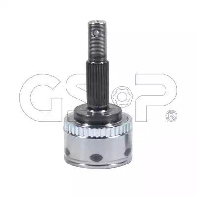 ШРУС наружный 841048 841048 GS P