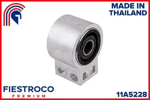 Сайлентблок OPEL ASTRA J P10 11A5228 11A5228 FIESTROCO
