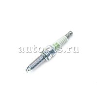 Свеча зажигания G-Power HYUNDAI/KIA mot.1,4/1,6L 16V NGK 94017 NGK
