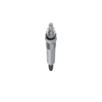 MB W202/210/124/463/140 0 250 201 054 BOSCH