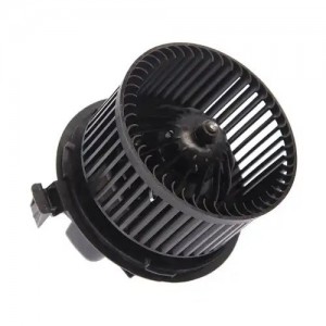 Мотор отопителя ЛАДА Largus RENAULT Logan NISSAN Note (06-12) салона MEGAPOWER 37015059 MEGA POWER
