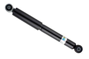 VW TRANSPORTER T5 (2003-2015) 19264431 BILSTEIN