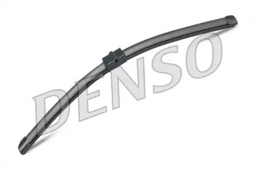 Щетка стеклоочистителя 530/530mm бескаркасная к-кт DF-012 DF-012 DENSO