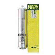 Фильтр топливный WK5002 WK 5002 MANN FILTER