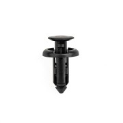 КРЕПЛЕНИЕ БАМПЕРА HONDA GUK01038 GANZ