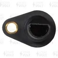 Датчик скорости для а/м Калина аналог 1118-3843010-02  VSSP0118 VS-SP 0118 START VOLT