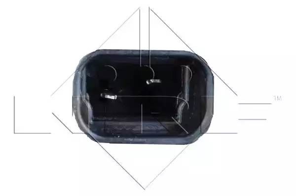 DUCATO (+ЕЛАБУГА) (2002-2006) 34112 NRF