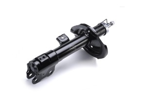 MITSUBISHI OUTLANDER XL (CW) (2006-2012) 4810230L METACO