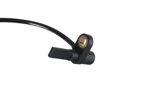 датчик ABS! передний правый\Citroen C8 2.0HDi 02>, Fiat Ulysee 2.0/2.0JTD 02>,Pe Z03263 ZENTPARTS