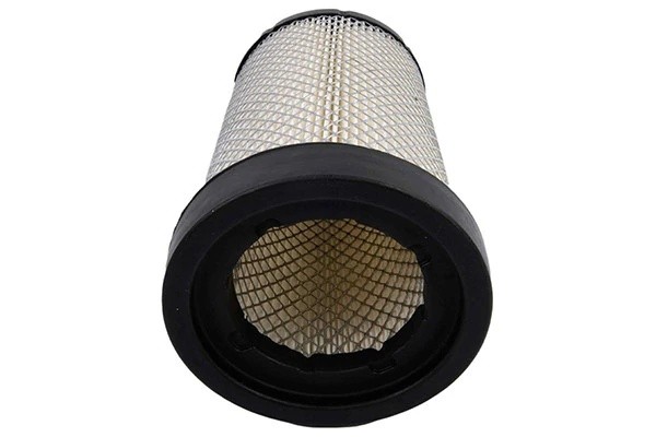 фильтр воздушный! H255 D104 d67 \ THERMO KING 81-21127-SX STELLOX