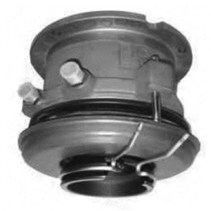 Подшипник выжимной гидравл. HHISZ-4 Scania 4 серия 908012 EMMERRE