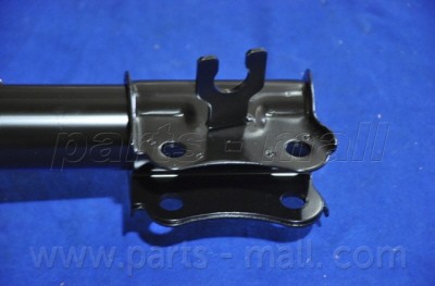 Амортизатор передний левый CHEVROLET AVEO PJC-025 PJC-025 PMC PARTS MALL