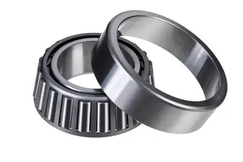 подшипник ступицы! ЗИЛ-130 Z14312 ZENTPARTS