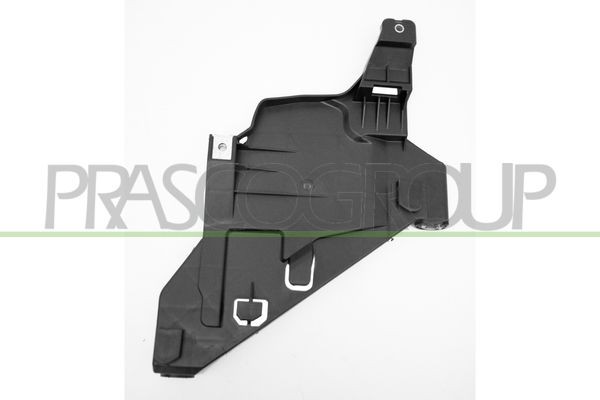 кронштейн фары передней лев.!\ Audi Q5 12-16 AD8223414 PRASCO GROUP