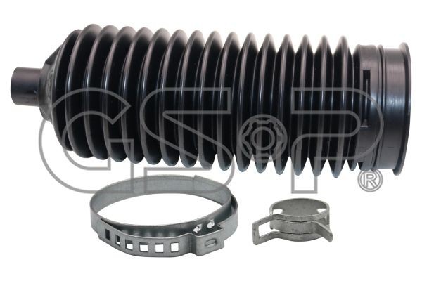 Пыльник рулевой рейки, к-т 540420S 540420S GS P