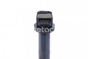 TOYOTA CAMRY V40 (2006-2011) 6908073 METACO