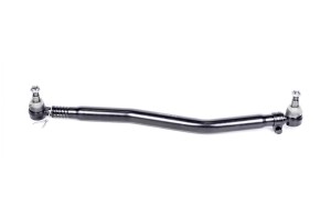 VOLVO FH12 (1993-1999) L=869 T1175-7012 TOPCOVER