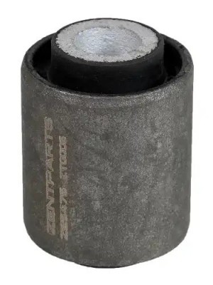 сайлентблок зад. рычага!\ MB W124/W201-W210 84-02 Z25475 ZENTPARTS