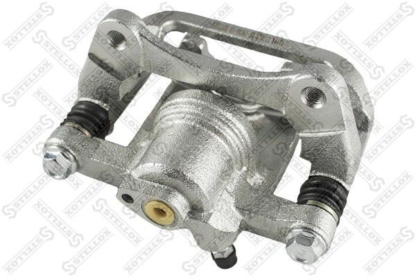 суппорт тормозной задний правый! d32 \Chevrolet Lacetti, Daewoo Nubira 03> 05-90361-SX STELLOX