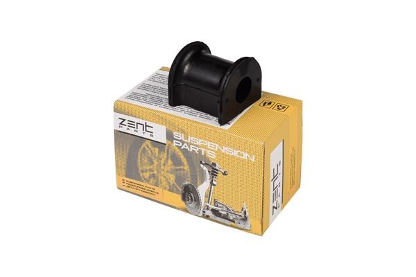 втулка стабилизатора переднего! d21\ VW T5 all 03> Z02422 ZENTPARTS