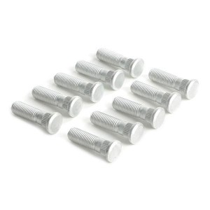 Шпилька колесная MAZDA 3 BK (2003-2006) 0584-001-PCS10 0584-001-PCS10 FEBEST