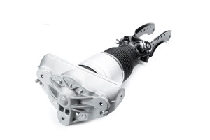 AUDI Q7 5903022L METACO