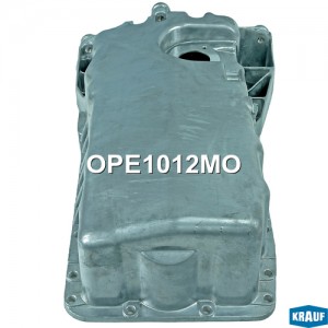 Поддон масляный ДВС OPE1012MO KRAUF