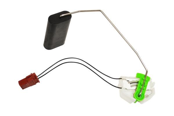 датчик уровня топлива!\ Renault Logan 1.2-1.6i 04> 32147 ASAM