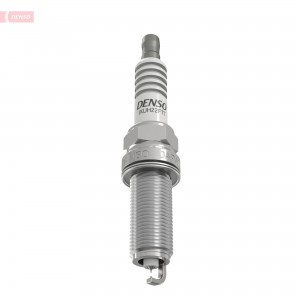 Свеча зажигания HYUNDAI Solaris (14-) KIA Rio (15-) (1.4/1.6) DENSO IXUH22FTT DENSO