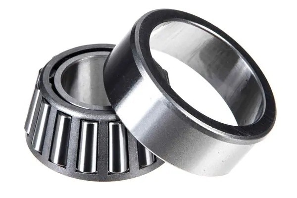 подшипник ступицы! \MB,RVI Z14321 ZENTPARTS