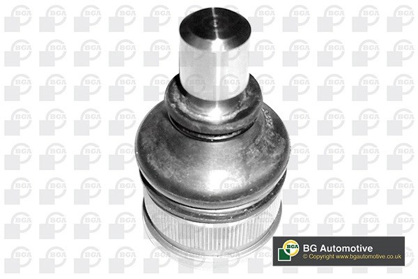 опора шаровая нижняя!\ Mazda 3 BK3P 03> SJ5403 BG AUTOMOTIVE