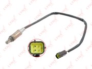 лямбда-зонд! L=750 mm\ Mazda 3 1.4 03>/MPV II 2.0 00-02, Mitsubishi Colt V 1.3/1 DM2142 LYNXAUTO