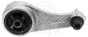 ПОДУШКА ДВИГ REN 19 1.9D/dT/CLIO I/KANGOO 1.2/1.4/1.7/1.8 ЗАД AS-200388 AS200388 ASLYX