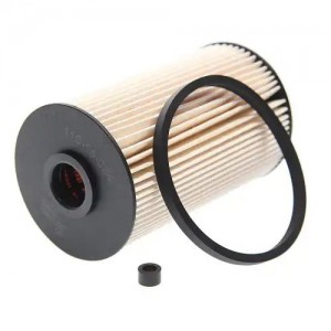 Фильтр топливный LANCIA NISSAN OPEL RENAULT MEGAPOWER 110-16-034 MEGA POWER